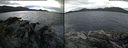 ./images/rivers-inlet/ethel/20141018/ethel20141018_083503.jpg