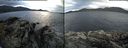 ./images/rivers-inlet/ethel/20141018/ethel20141018_084502.jpg
