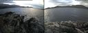./images/rivers-inlet/ethel/20141018/ethel20141018_085003.jpg