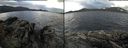 ./images/rivers-inlet/ethel/20141018/ethel20141018_091502.jpg