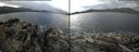 ./images/rivers-inlet/ethel/20141018/ethel20141018_093502.jpg