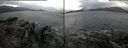 ./images/rivers-inlet/ethel/20141018/ethel20141018_094001.jpg