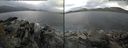 ./images/rivers-inlet/ethel/20141018/ethel20141018_095503.jpg