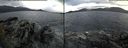 ./images/rivers-inlet/ethel/20141018/ethel20141018_100002.jpg