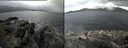 ./images/rivers-inlet/ethel/20141018/ethel20141018_100503.jpg