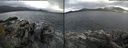./images/rivers-inlet/ethel/20141018/ethel20141018_101003.jpg