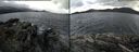 ./images/rivers-inlet/ethel/20141018/ethel20141018_111003.jpg