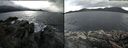 ./images/rivers-inlet/ethel/20141018/ethel20141018_112503.jpg