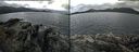 ./images/rivers-inlet/ethel/20141018/ethel20141018_121003.jpg