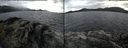 ./images/rivers-inlet/ethel/20141018/ethel20141018_123502.jpg
