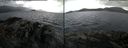 ./images/rivers-inlet/ethel/20141018/ethel20141018_131501.jpg