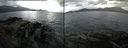 ./images/rivers-inlet/ethel/20141018/ethel20141018_132001.jpg