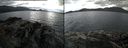 ./images/rivers-inlet/ethel/20141018/ethel20141018_132501.jpg