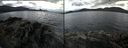 ./images/rivers-inlet/ethel/20141018/ethel20141018_133501.jpg
