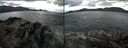 ./images/rivers-inlet/ethel/20141018/ethel20141018_134003.jpg