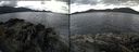 ./images/rivers-inlet/ethel/20141018/ethel20141018_134503.jpg