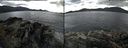 ./images/rivers-inlet/ethel/20141018/ethel20141018_135003.jpg