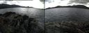 ./images/rivers-inlet/ethel/20141018/ethel20141018_135503.jpg