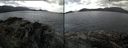 ./images/rivers-inlet/ethel/20141018/ethel20141018_140003.jpg