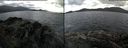 ./images/rivers-inlet/ethel/20141018/ethel20141018_140502.jpg