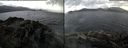 ./images/rivers-inlet/ethel/20141018/ethel20141018_173501.jpg