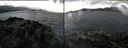 ./images/rivers-inlet/ethel/20141018/ethel20141018_174002.jpg