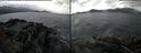 ./images/rivers-inlet/ethel/20141018/ethel20141018_174502.jpg