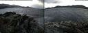 ./images/rivers-inlet/ethel/20141018/ethel20141018_183502.jpg