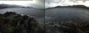 ./images/rivers-inlet/ethel/20141018/ethel20141018_184002.jpg