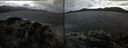 ./images/rivers-inlet/ethel/20141018/ethel20141018_184501.jpg