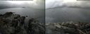 ./images/rivers-inlet/ethel/20141019/ethel20141019_131503.jpg