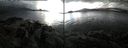 ./images/rivers-inlet/ethel/20141019/ethel20141019_151003.jpg