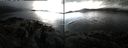 ./images/rivers-inlet/ethel/20141019/ethel20141019_151502.jpg