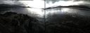 ./images/rivers-inlet/ethel/20141019/ethel20141019_155002.jpg