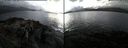 ./images/rivers-inlet/ethel/20141019/ethel20141019_160502.jpg