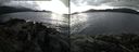 ./images/rivers-inlet/ethel/20141019/ethel20141019_161503.jpg