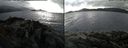./images/rivers-inlet/ethel/20141019/ethel20141019_162503.jpg