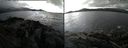./images/rivers-inlet/ethel/20141019/ethel20141019_163503.jpg