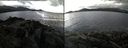 ./images/rivers-inlet/ethel/20141019/ethel20141019_164003.jpg
