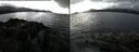 ./images/rivers-inlet/ethel/20141019/ethel20141019_165501.jpg