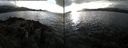 ./images/rivers-inlet/ethel/20141019/ethel20141019_171502.jpg
