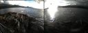 ./images/rivers-inlet/ethel/20141019/ethel20141019_172001.jpg
