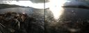 ./images/rivers-inlet/ethel/20141019/ethel20141019_180002.jpg
