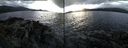 ./images/rivers-inlet/ethel/20141019/ethel20141019_182501.jpg