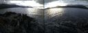 ./images/rivers-inlet/ethel/20141019/ethel20141019_183501.jpg