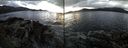 ./images/rivers-inlet/ethel/20141019/ethel20141019_184503.jpg