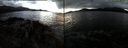 ./images/rivers-inlet/ethel/20141019/ethel20141019_185003.jpg