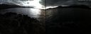 ./images/rivers-inlet/ethel/20141019/ethel20141019_185503.jpg