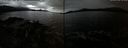 ./images/rivers-inlet/ethel/20141020/ethel20141020_074002.jpg