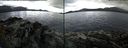 ./images/rivers-inlet/ethel/20141020/ethel20141020_075503.jpg